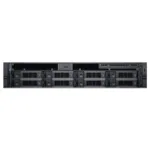 Dell EMC PowerEdge R740 8x3.5"