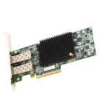 Emulex IBM Dual-Port 10G SFP+ Adapter