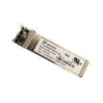 Gbics for Qlogic QLE2672 16Gb Dual Port SFP+ Fiber Channel