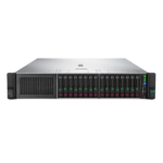 HPE ProLiant DL380 Gen10 16x2.5"