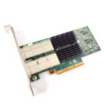 Mellanox CX354A Dual-Port 40G QSFP Adapter