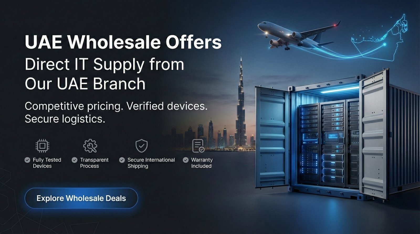 Uae map 2k 202602111518 scaled