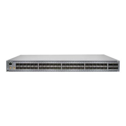Juniper QFX5110-48S 48-Port SFP+ Switch