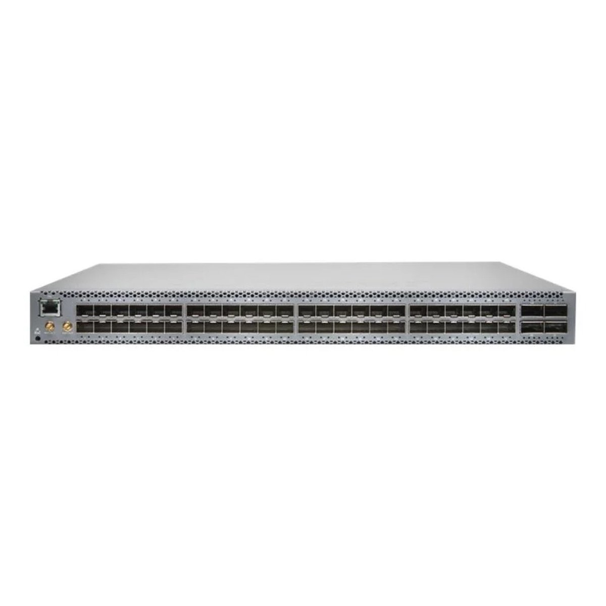 Juniper QFX5110-48S 48-Port SFP+ Switch
