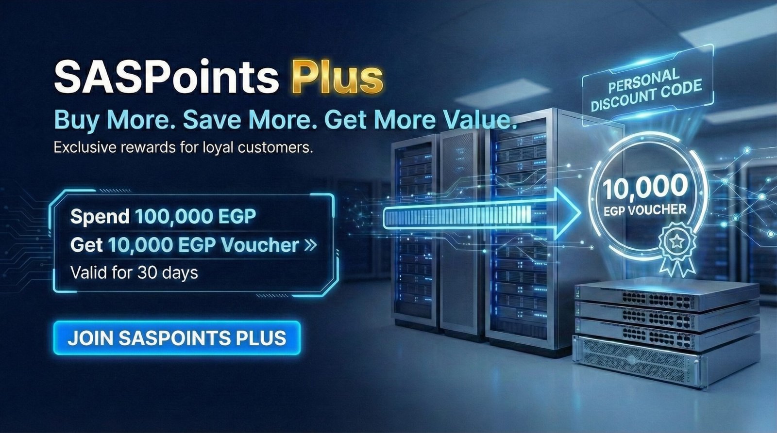 You can delete 2k 202602111433 scaled