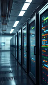 7 Dell Storage Solutions for Business Backup