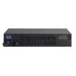 Cisco ISR 4351 Integrated Services Router – Cisco 4300 Series