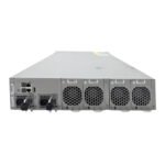 Cisco Nexus 5596UP 80-Port SFP+ 10GbE Data Center Switch