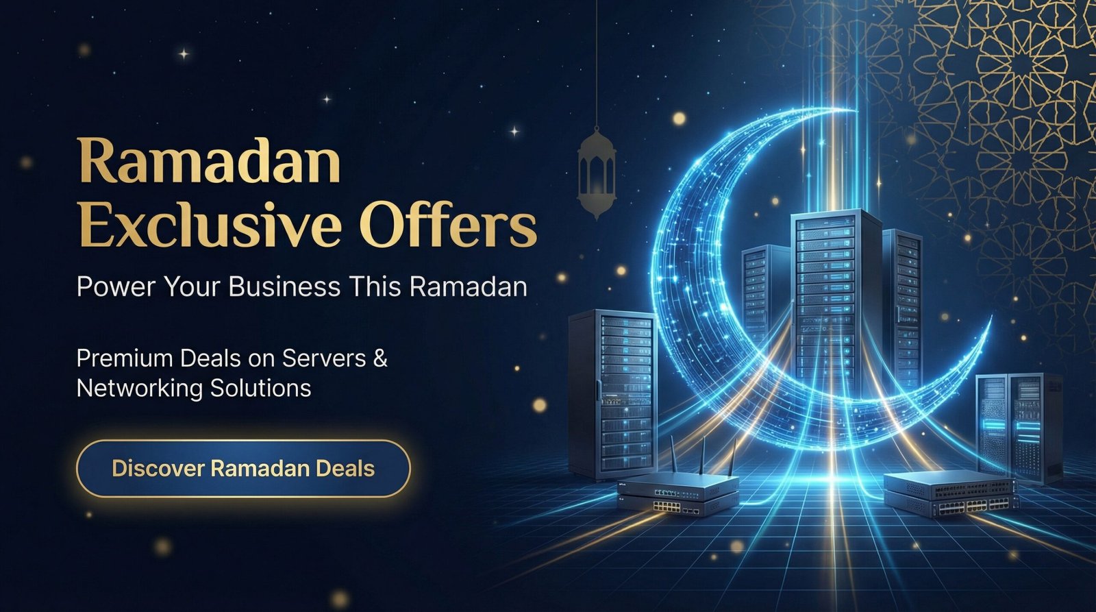 ultracreative ramadan banner prompt tech premium delpmaspu scaled