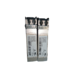 2x ( Brocade 16G SFP+ Transceiver )