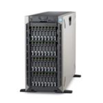 Dell PowerEdge T640 32x2.5"