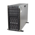Dell PowerEdge T640 8x3.5