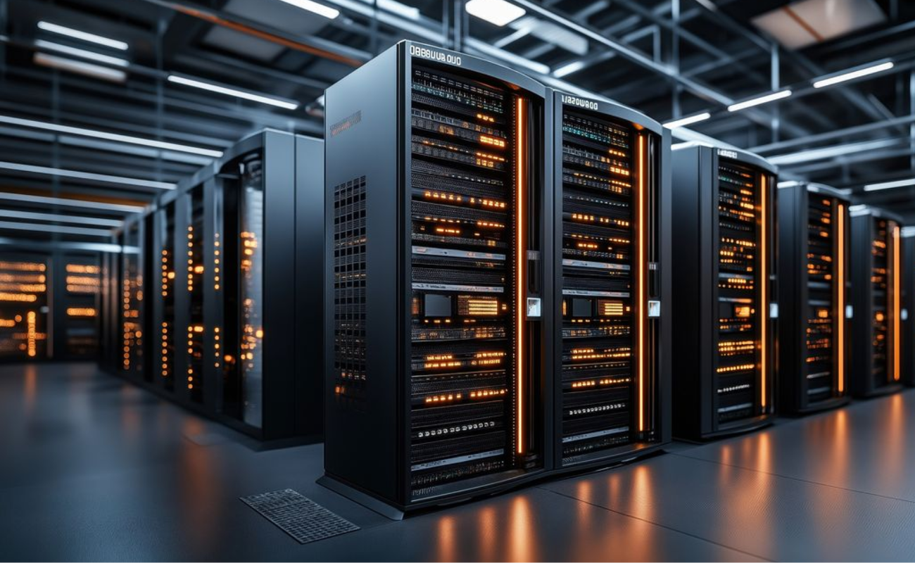 Dell Tower Servers vs HPE Tower: Best Picks for Office Use