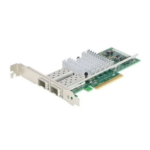 HPE Dual Port 10Gb 560SFP+ Network Adapter