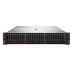 HPE ProLiant DL380 Gen10 24x2.5"