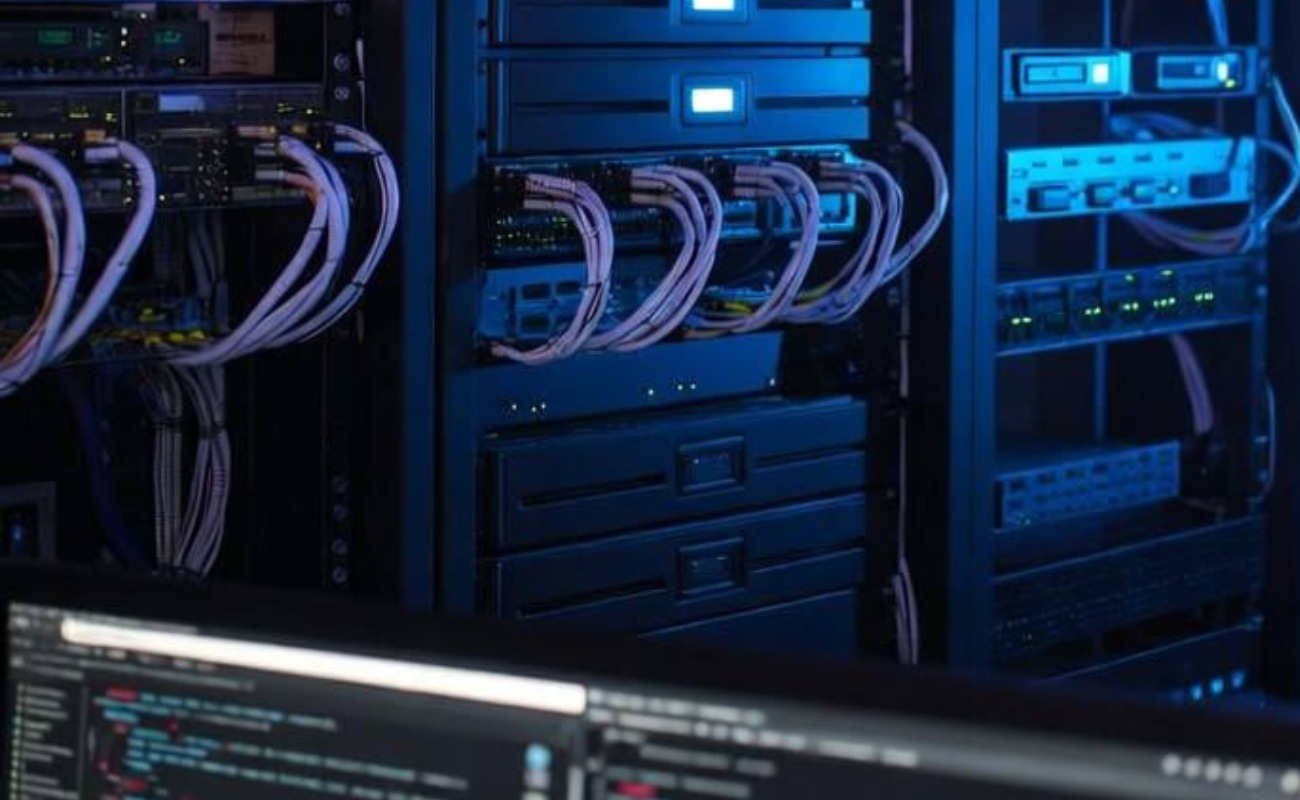 Riverbed and Microsoft Storage for Enterprise File Management