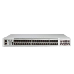 Cisco Catalyst C9500-40X-A 40-Port 10G SFP+ Enterprise Core Switch