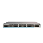 Cisco Catalyst C9300-48UN-A 48-Port Multigigabit UPOE Switch