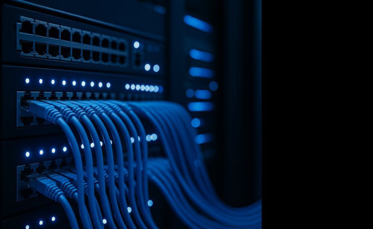 Network Switch Buying Guide for IT Professionals: 9 Essential Tips