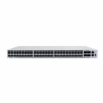 Arista 7150S-64 48Port SFP+ with 4 QSFP+ Data Center Switch