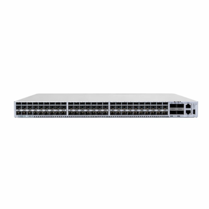 Arista 7150S-64 48Port SFP+ with 4 QSFP+ Data Center Switch