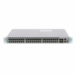 Arista 7048T-A 48-Port RJ45 with 4 SFP+ 10G Data Center Switch