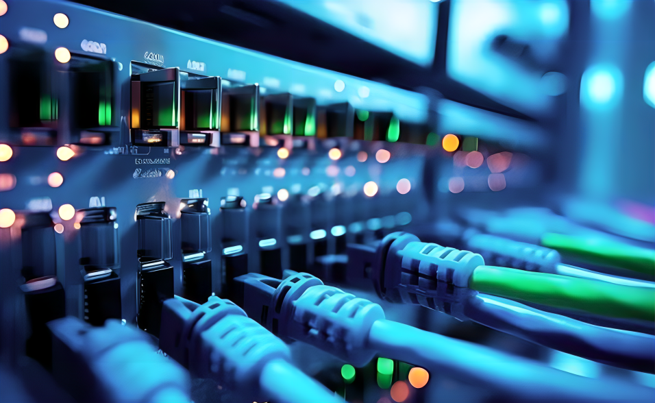 7 Smart Switch Devices to Boost Connectivity for Modern Business Networks