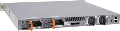 10 Powerful Switches to Optimize Network Performance for Businesses 