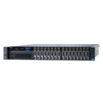 Dell EMC PowerEdge R730 16x2.5