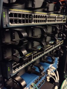 7 Smart Switch Devices to Boost Connectivity for Modern Business Networks 3 7 Smart Switch Devices to Boost Connectivity for Modern Business Networks