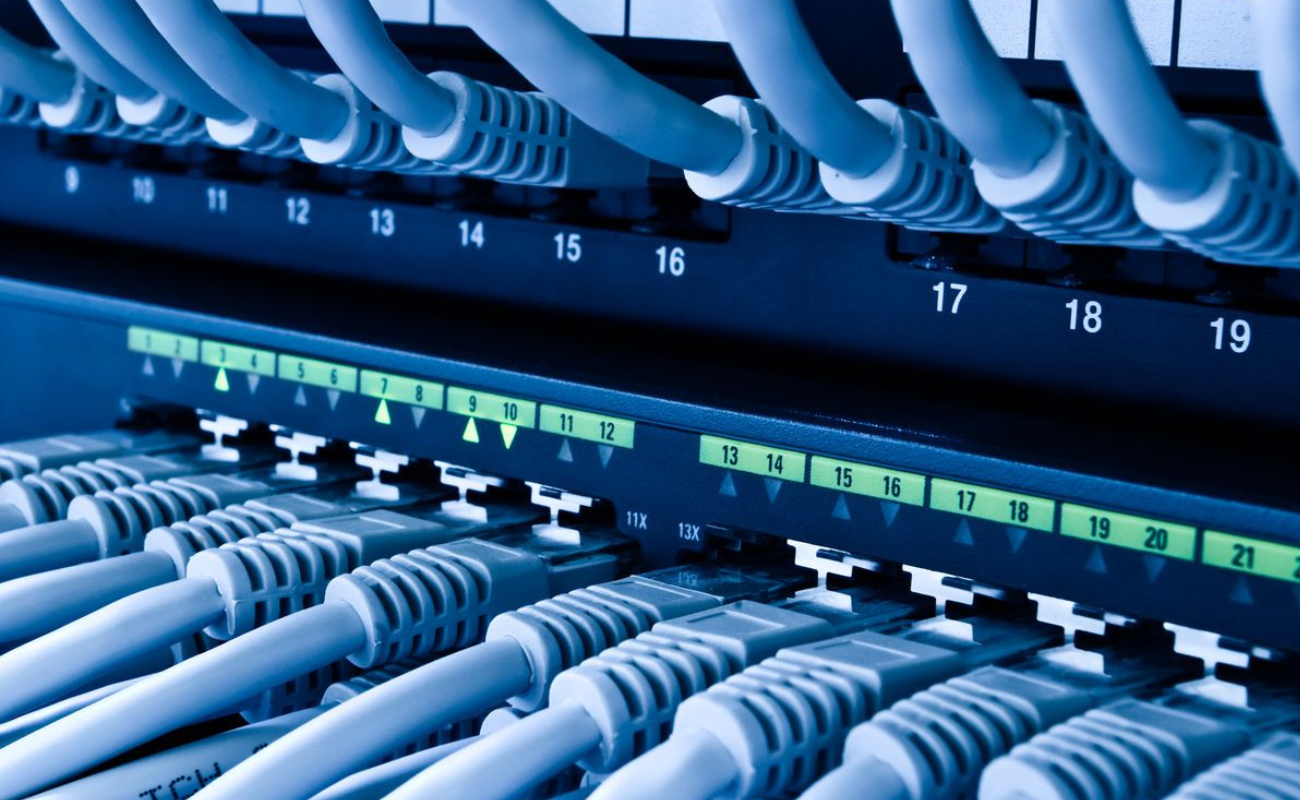 12 Advanced Switch Models for Scalable IT Infrastructure in Modern Enterprises