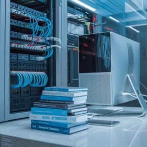 9 Powerful Switches for Modern Business Networks 2 9 Powerful Switches for Modern Business Networks