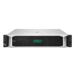 HPE ProLiant DL380 Gen10 8x3.5" + 2x2.5"