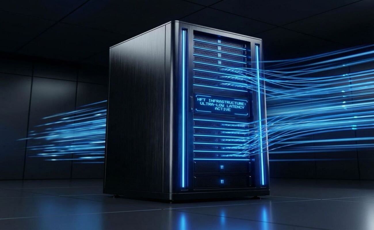 11 Scalable Servers for Growing Businesses