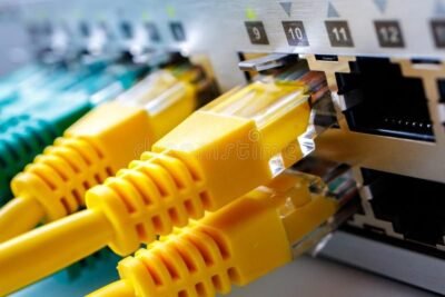 10 Top Switch Solutions to Enhance Performance 2 10 Top Switch Solutions to Enhance Performance