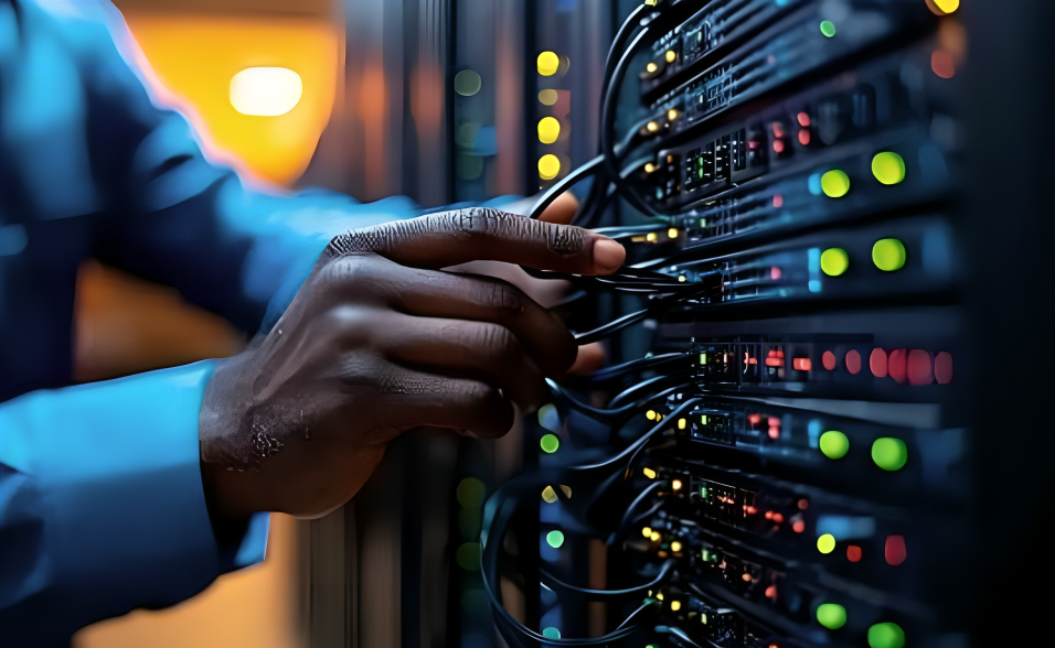 6 Powerful Advanced Managed Switches for Business Networks
