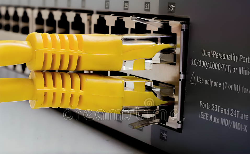 10 Top Switch Solutions to Enhance Performance