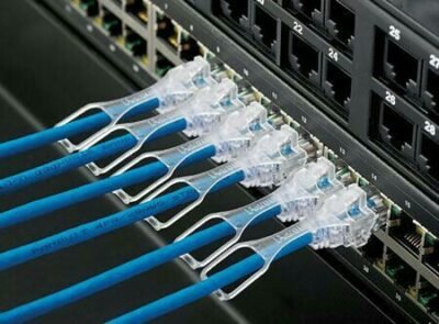 10 Top Switch Solutions to Enhance Performance 3 7f8253657e9ef33cdf86346fab5e115b