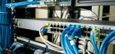 How to Choose the Right Network Switch in 8 Simple Steps 3 How to Choose the Right Network Switch in 8 Simple Steps