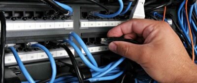 How to Choose the Right Network Switch in 8 Simple Steps 4 How to Choose the Right Network Switch in 8 Simple Steps