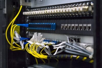 How to Choose the Right Network Switch in 8 Simple Steps 2 How to Choose the Right Network Switch in 8 Simple Steps