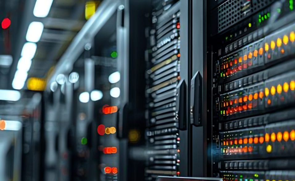 7 Essential Network Switch Installation Tips for Better Performance