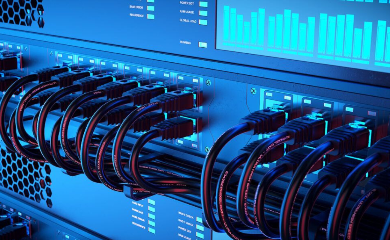 How to Choose the Right Business Router in 8 Simple Steps