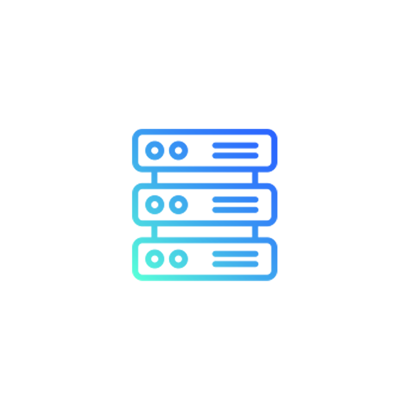 SAS Points | Egypt’s IT Supplier – Servers & Switches 12 1 6