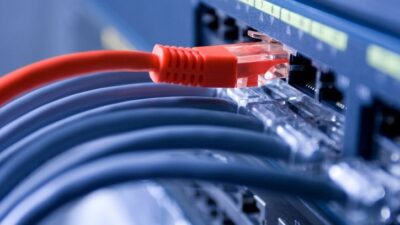 10 Signs It's Time to Upgrade Your Network Switch 3 10 Signs It's Time to Upgrade Your Network Switch