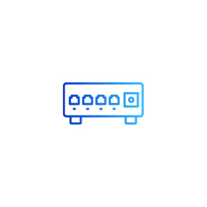 SAS Points | Egypt’s IT Supplier – Servers & Switches 16 2 3