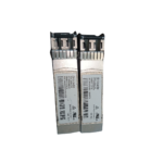 2x ( Brocade 16G SFP+ Transceiver )