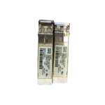 2x ( HPE 16G SFP+ Transceiver)