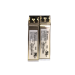 2x ( QLOGIC 16G SFP+ Transceiver )
