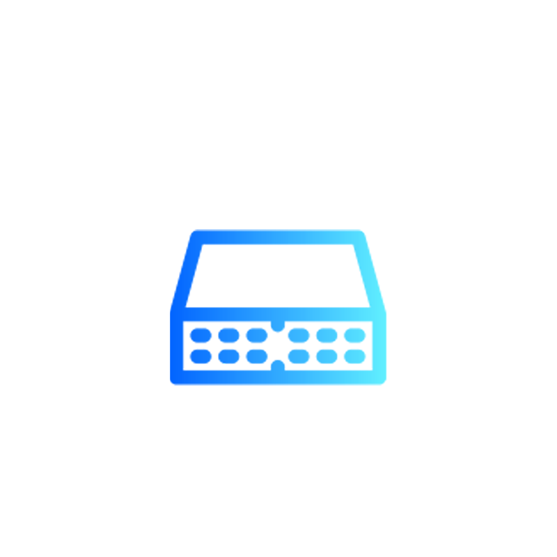 SAS Points | Egypt’s IT Supplier – Servers & Switches 14 3 2